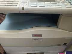 Printer