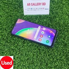 Samsung galaxy a31 4GB 128GB pta proof