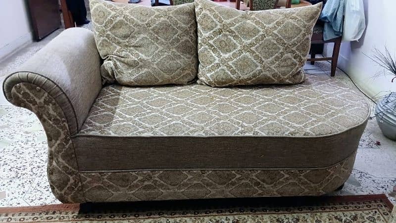 7 seater sofa 5