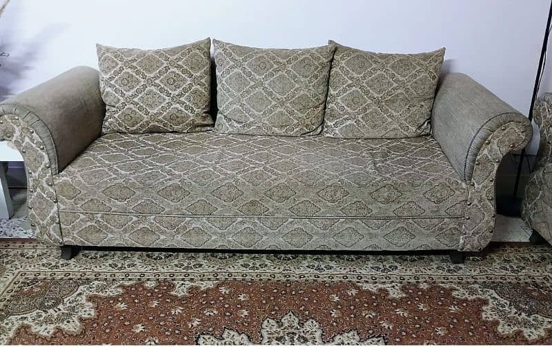 7 seater sofa 6