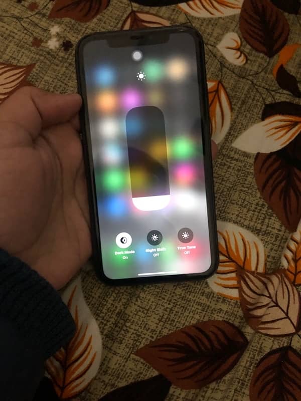 iPhone 11 non pta 3