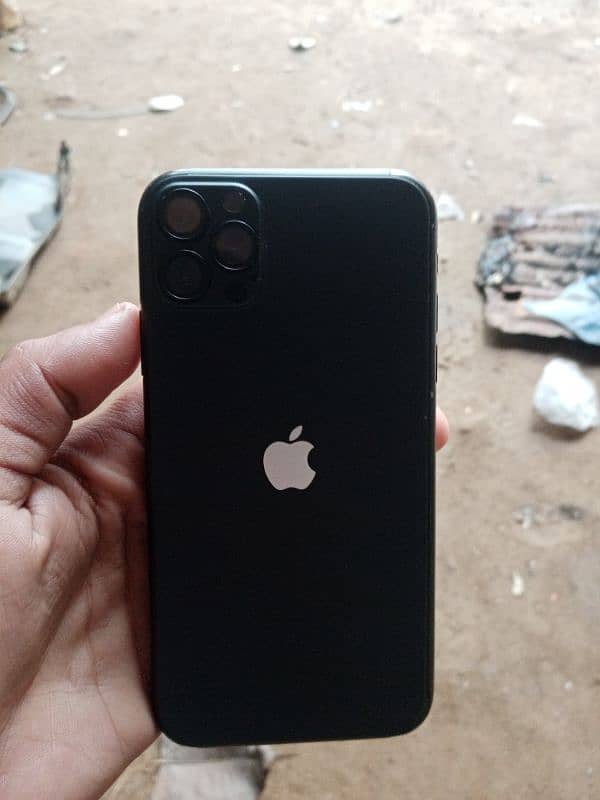 iphone xr jv 9