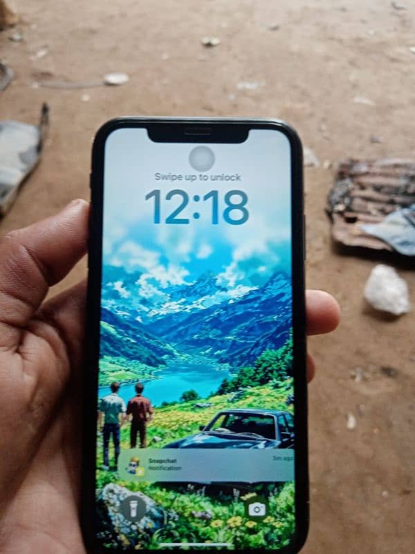 iphone xr jv 10