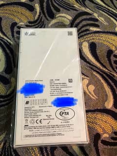 03430018106 just whatsapp num oppo reno 12     12/512gb brand new 155k