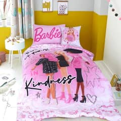 kids bedsheets set