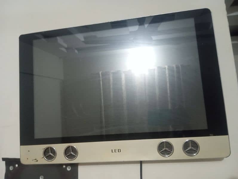 led tv 1