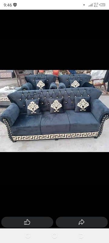 sofa poshish 03709532689 2