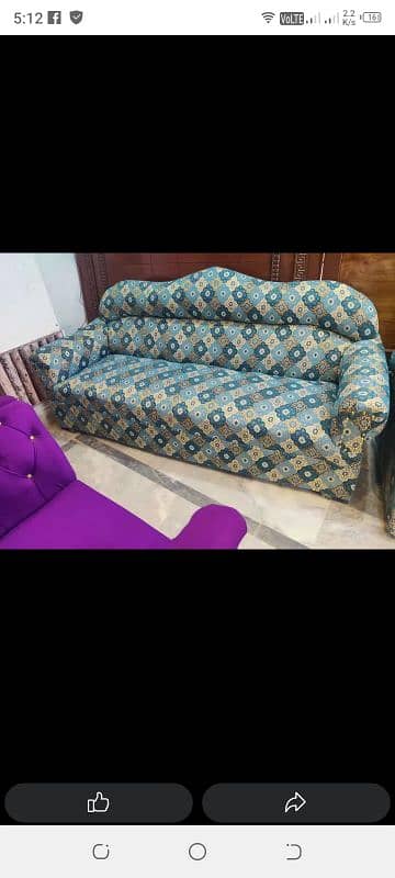 sofa poshish 03709532689 3