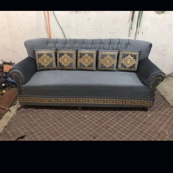 sofa poshish 03709532689 4