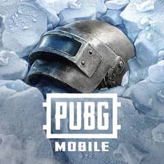 pubg mobile uc