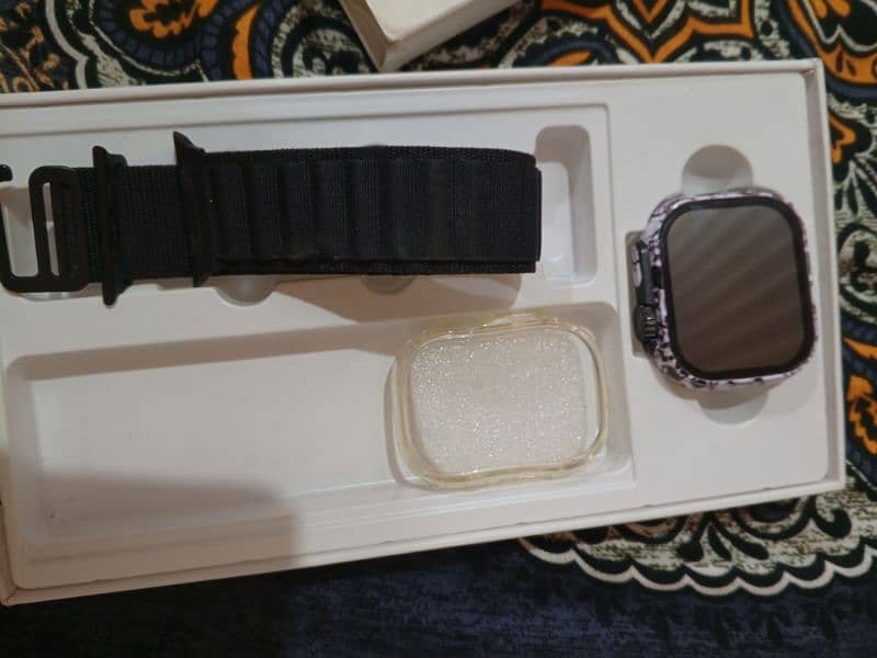 1500 ultra watch for sale 2