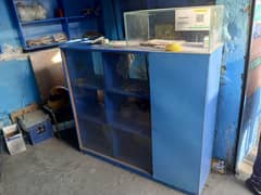 counter for sale