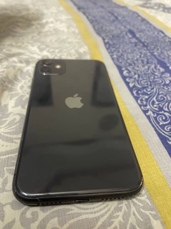 iphone 11 non pta 2