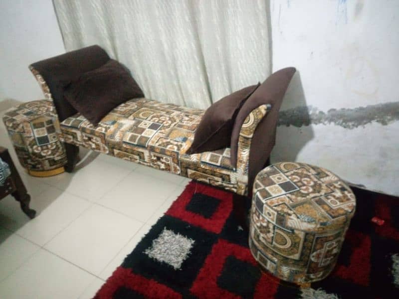 2 seater couch 3