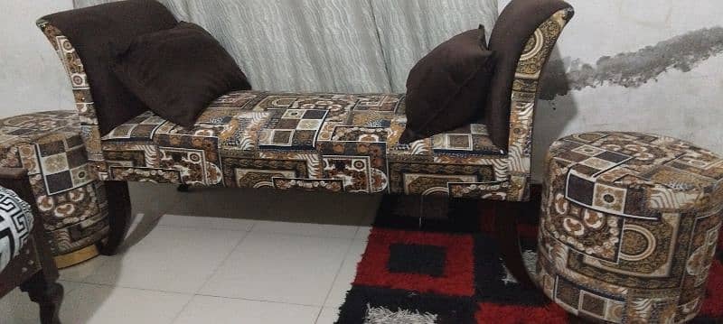 2 seater couch 10