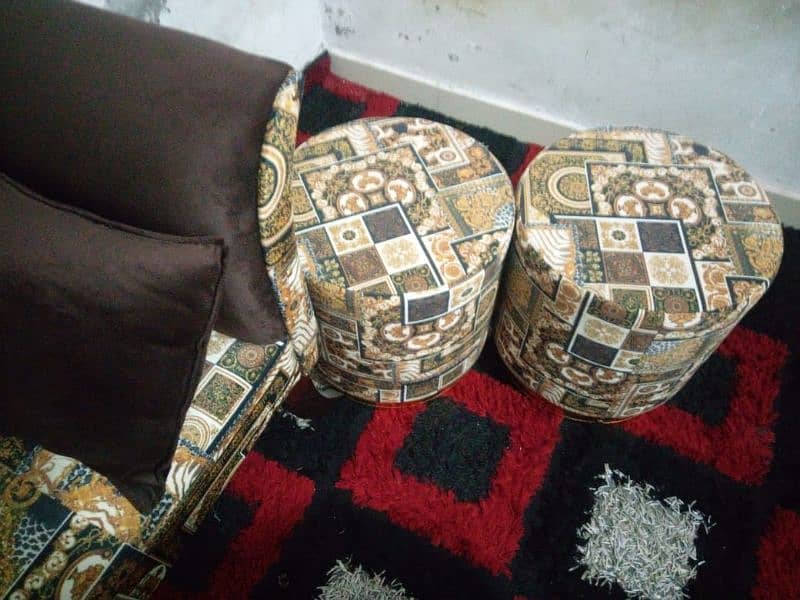 2 seater couch 11