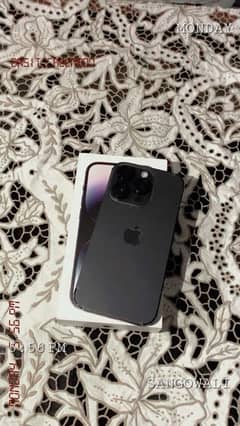 iphone 14 pro non pta