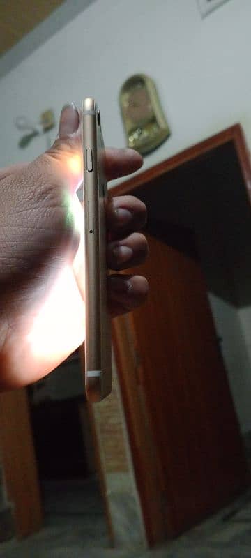 iphone 6 non pta 1