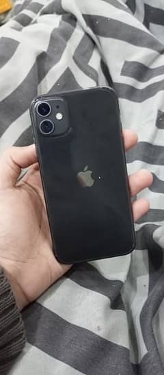 Iphone 11 128 gb