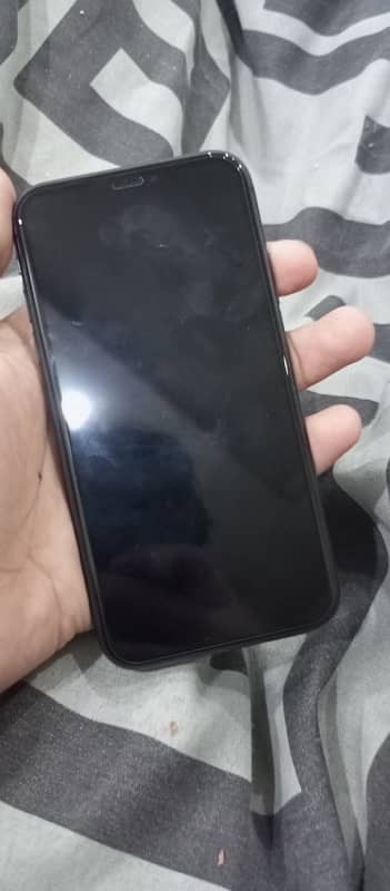 Iphone 11 128 gb 4