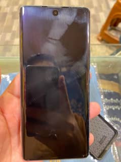 vivo v30 sail