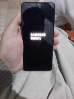 samsung a32 sale pta approved official