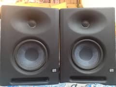 PreSonus Eris E5 XT Studio Monitors  (Pair)