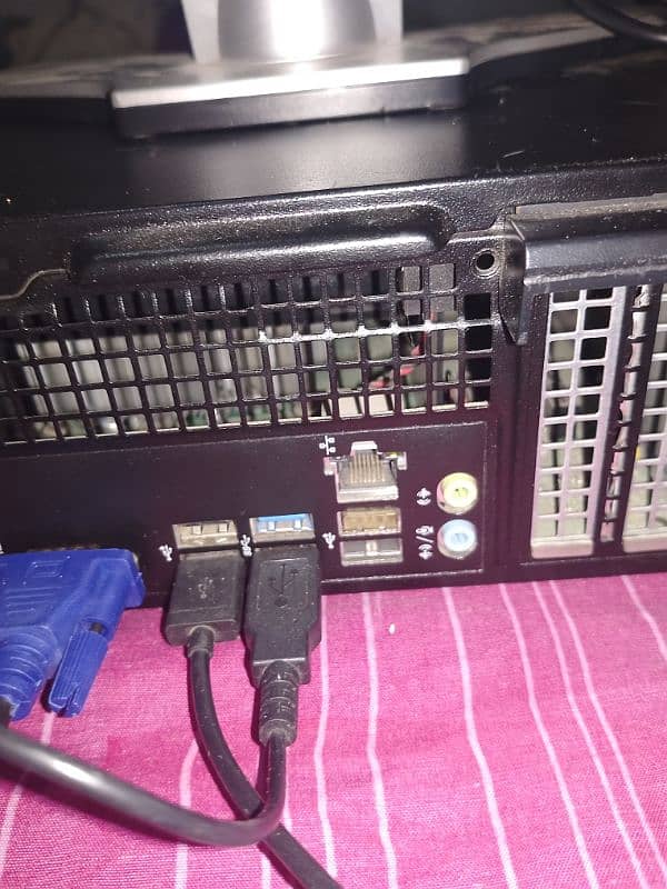 Dell computer for sale 4