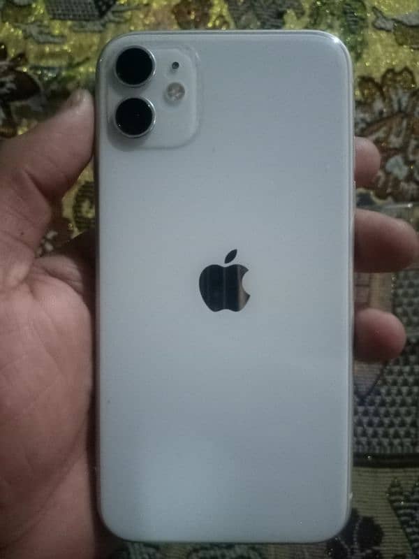 iphone11nonpta jv 0