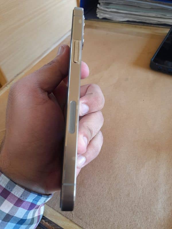 iPhone 12 pro non pta 2