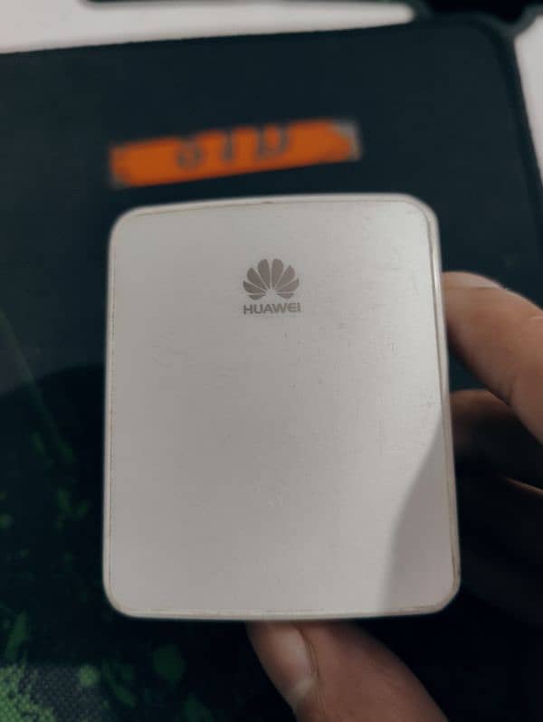 Huawei ws331c 2