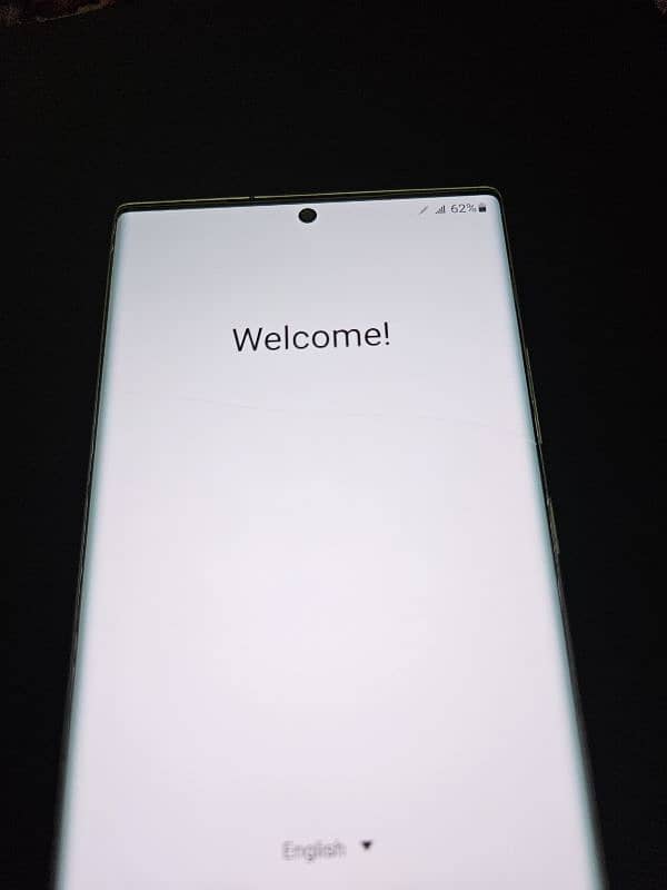 NOTE 20 ULTRA FOR URGENT SALE 6