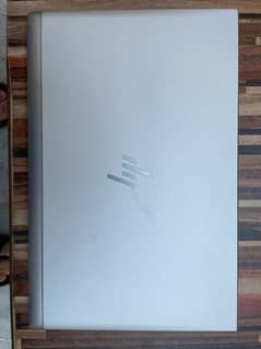 HP EliteBook 840 G8 Touchscreen i5 11th Gen