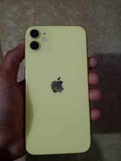 iphone 11 non pta 128 gb sim time available