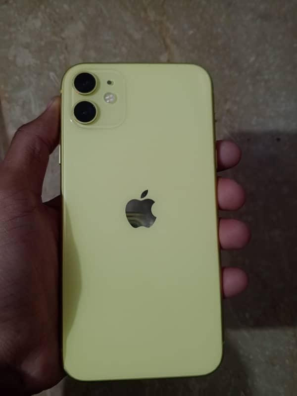 iphone 11 non pta 128 gb sim time available 0