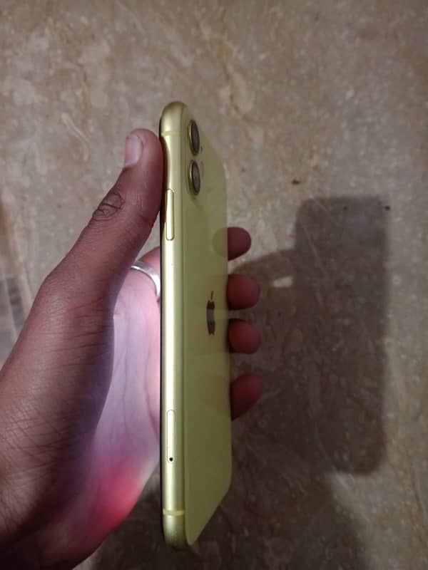 iphone 11 non pta 128 gb sim time available 1