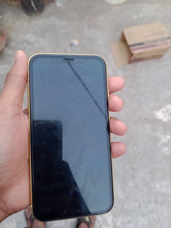 iphone 11 non pta 128 gb sim time available 2