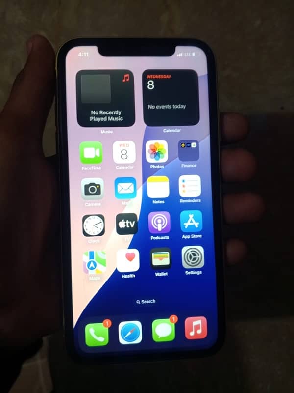 iphone 11 non pta 128 gb sim time available 4