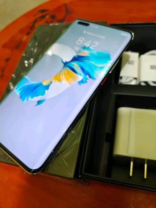 Huawei mate 40 pro 0328=3978756 1