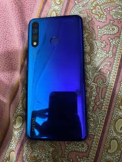 tecno camon 12 air 4/64gb