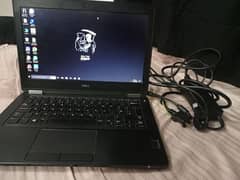 seeling dell laptop