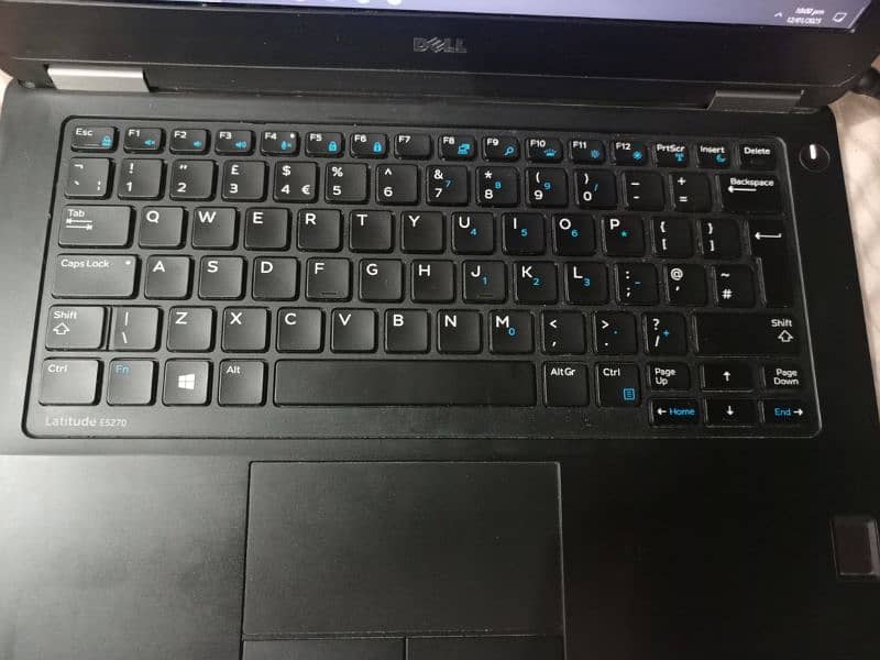 seeling dell laptop 1