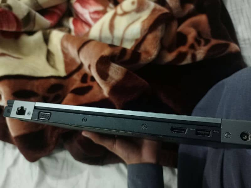 seeling dell laptop 3