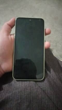 Sumung A54 5g good condition need money urgent