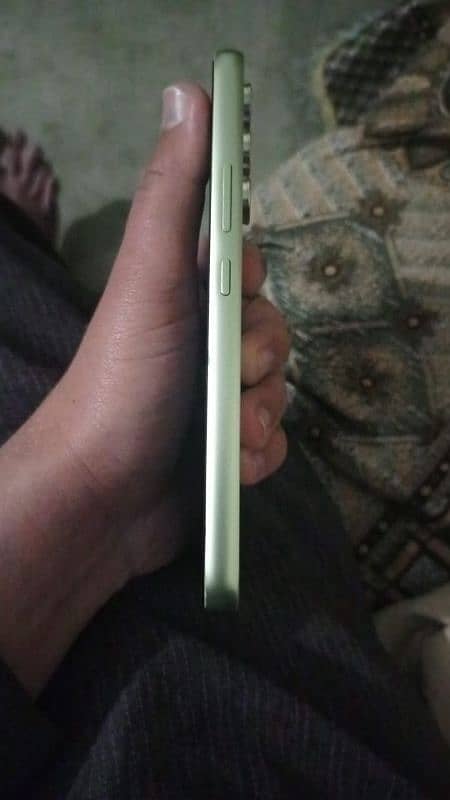 Sumung A54 5g good condition need money urgent pta approved 2