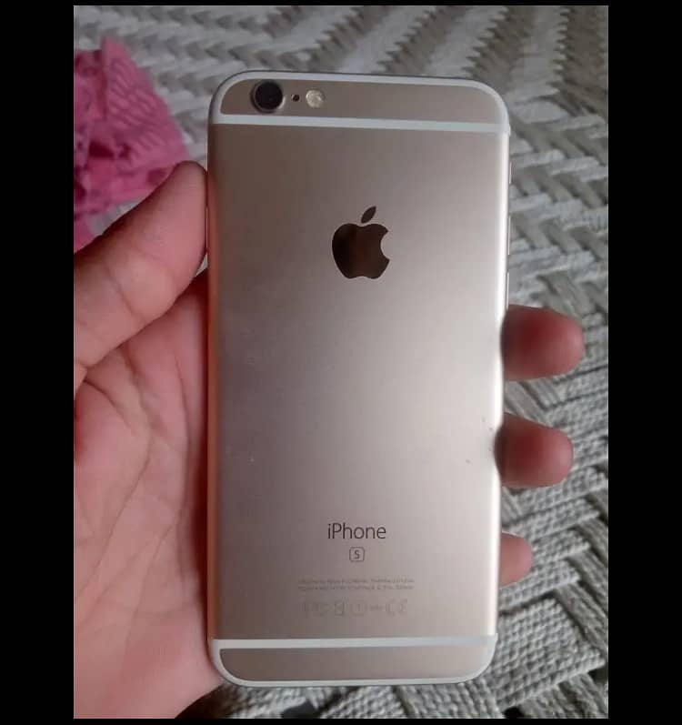 iPhone 6s 64 gb non pta )samsung j4 2 16 1