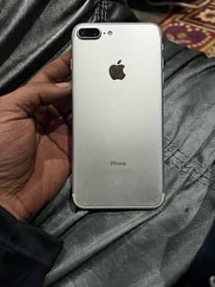 7plus pta 128 gb