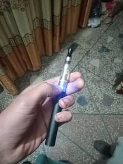 pen vape ha 6 din use ha bus all ok ha or new ha