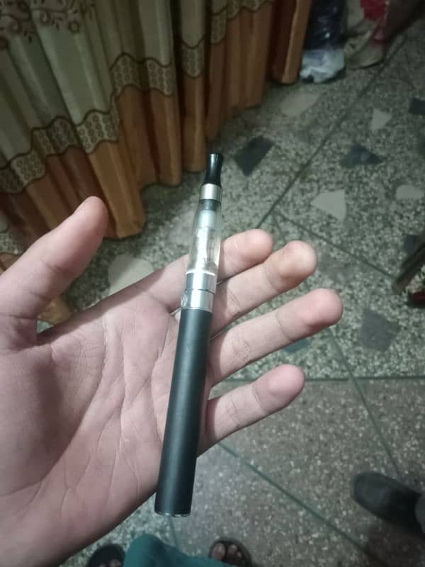 pen vape ha 6 din use ha bus all ok ha or new ha 1