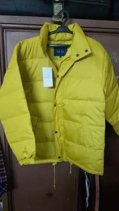 men's jacket for sale